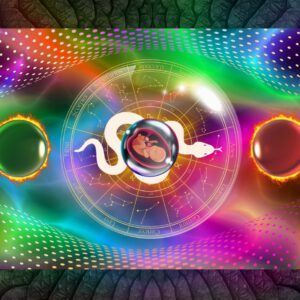 Cancer Soul