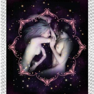 Lovers