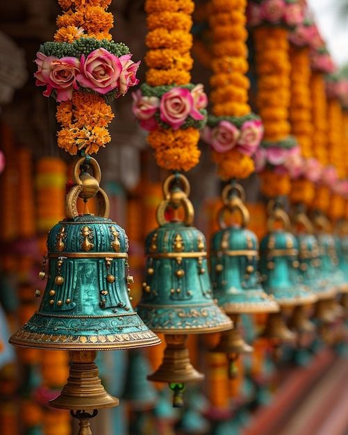 The Trap of Spiritual Ego