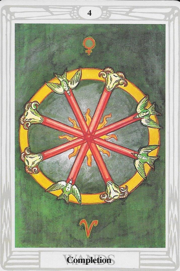 New Moon in Aries conjunct Chiron – A new, vulnerable yet powerful energy beginning to take shape and form