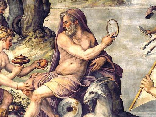 The Astrology of July 2026- part 1