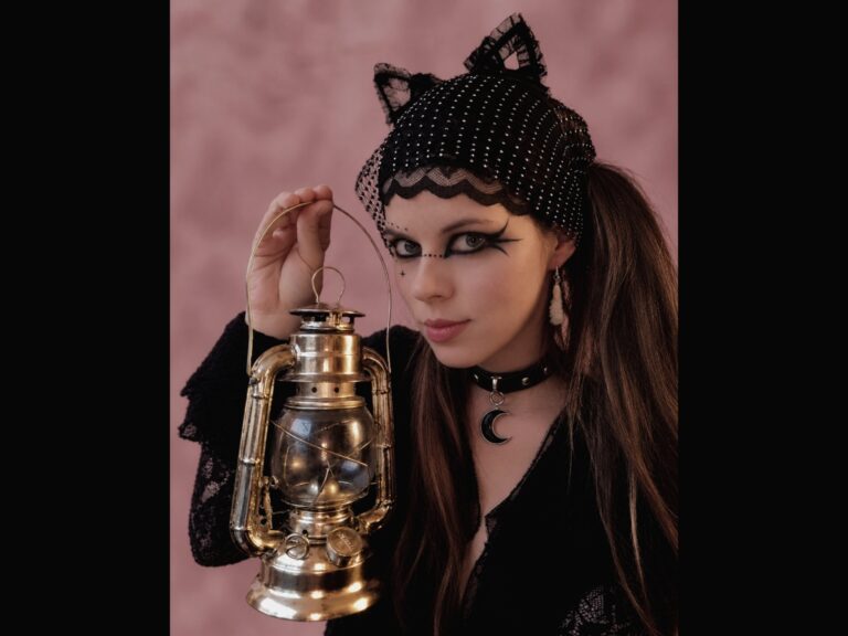 New Moon in Libra – Pluto direct!